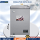 Innova Freezer – Large Capacity & Energy Saving | Buy online