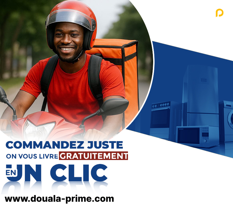 Promo