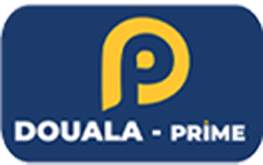 Promo