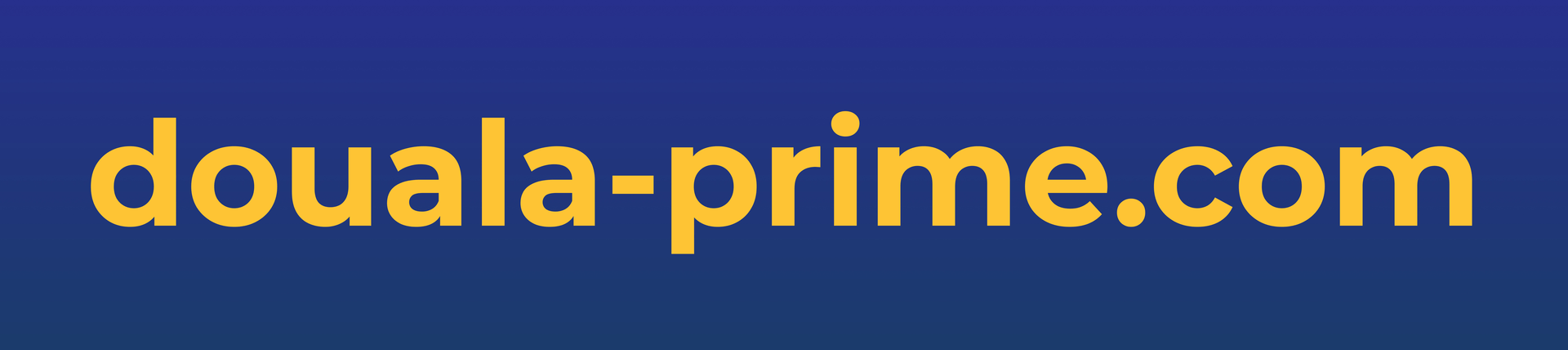 Promo