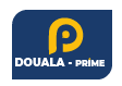 Douala Prime
