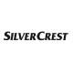 SILVERCREST
