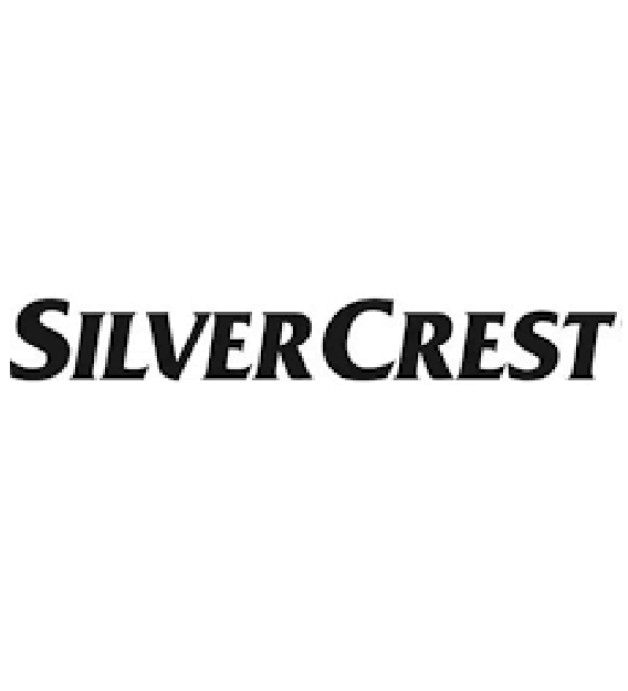 SILVERCREST