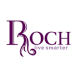 ROCH