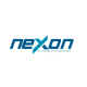 Nexon