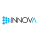 INNOVA