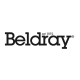 Beldray