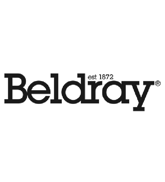 Beldray