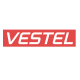VESTEL