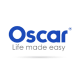 OSCAR
