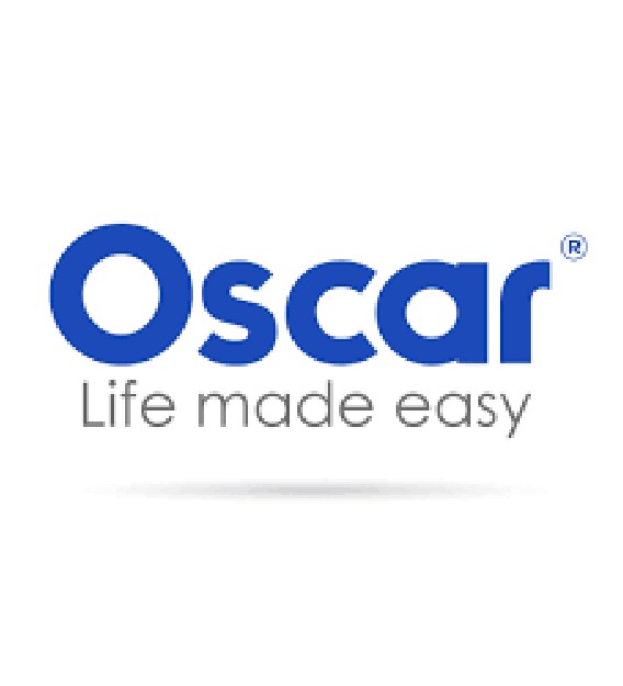 OSCAR