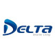 DELTA