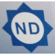 ND