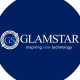 GLAMSTAR