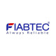 FIABTEC