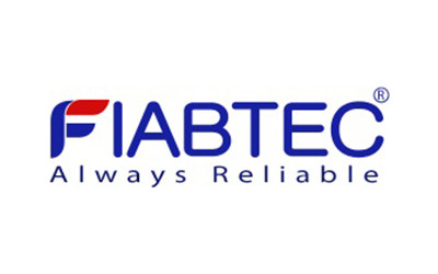 FIABTEC
