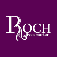 ROCH
