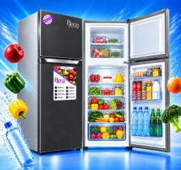 PETITS REFRIGERATEURS