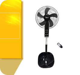 VENTILATEURS