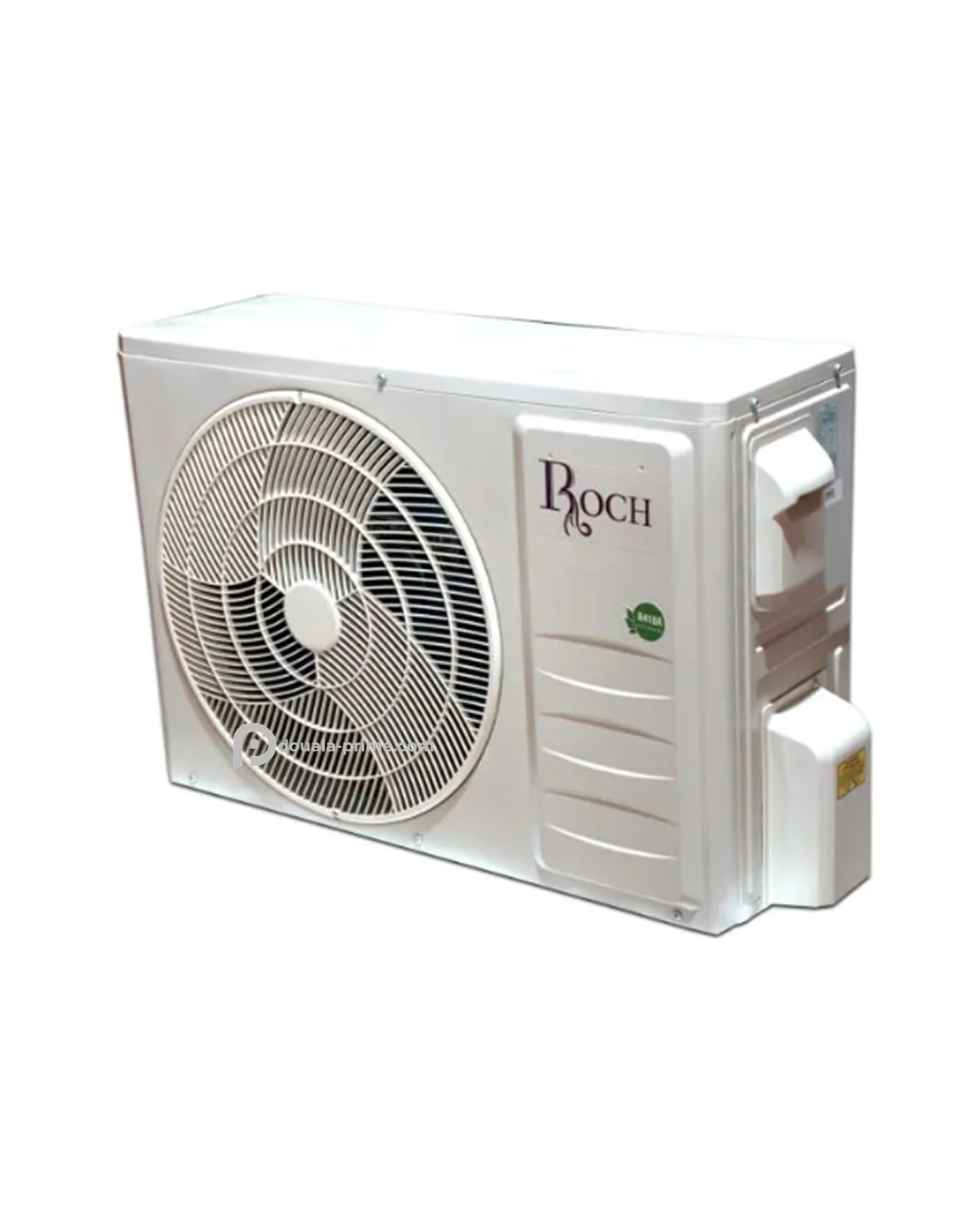 Climatiseur Split ROCH  - 1,25 CV - 9000BTU - R410A