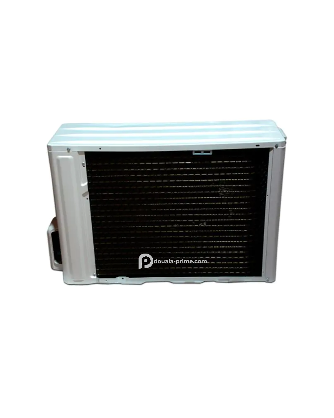 Climatiseur Split ROCH  - 1,25 CV - 9000BTU - R410A