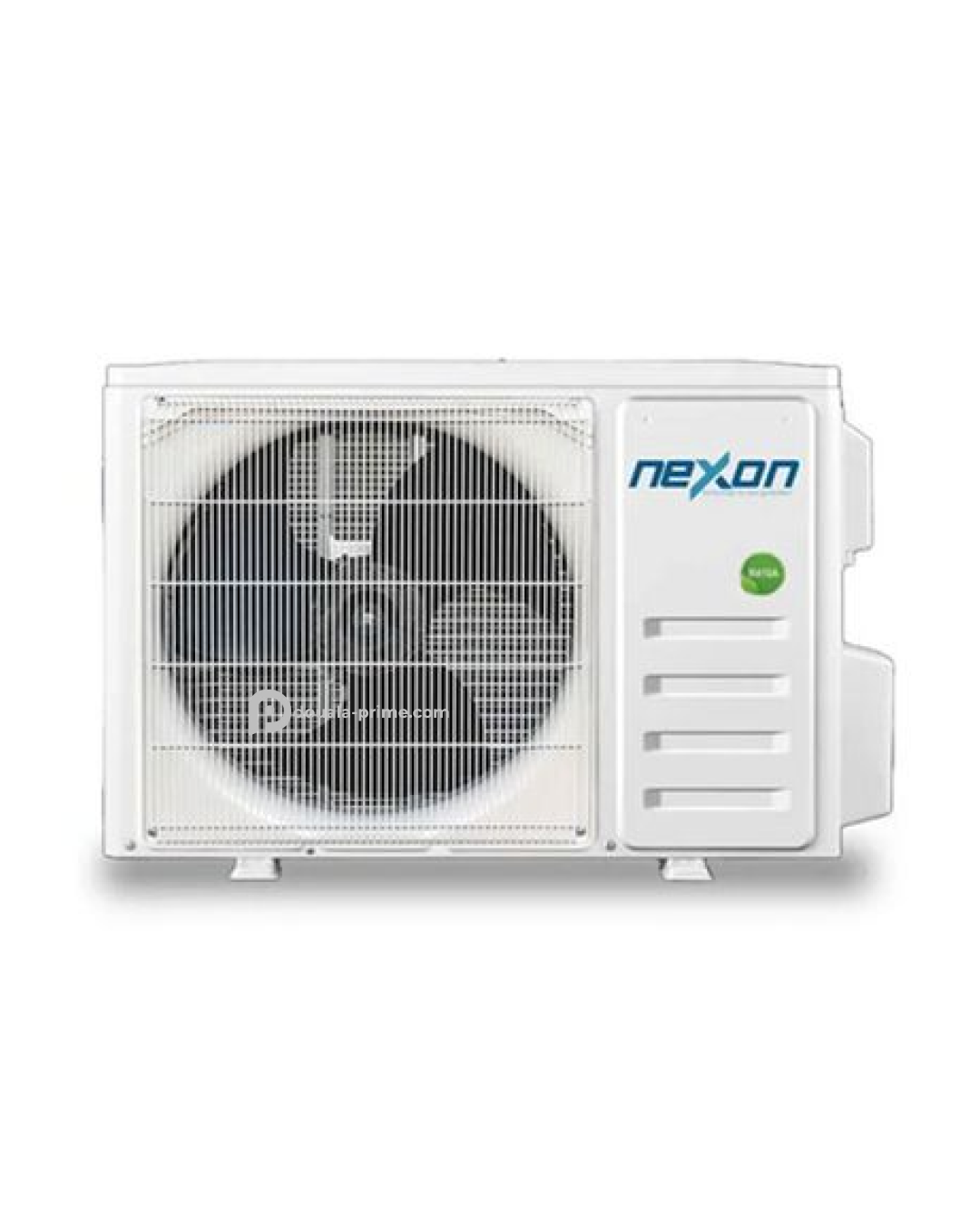 Climatiseur Split Nexon - 3 CV - 24000 Btu