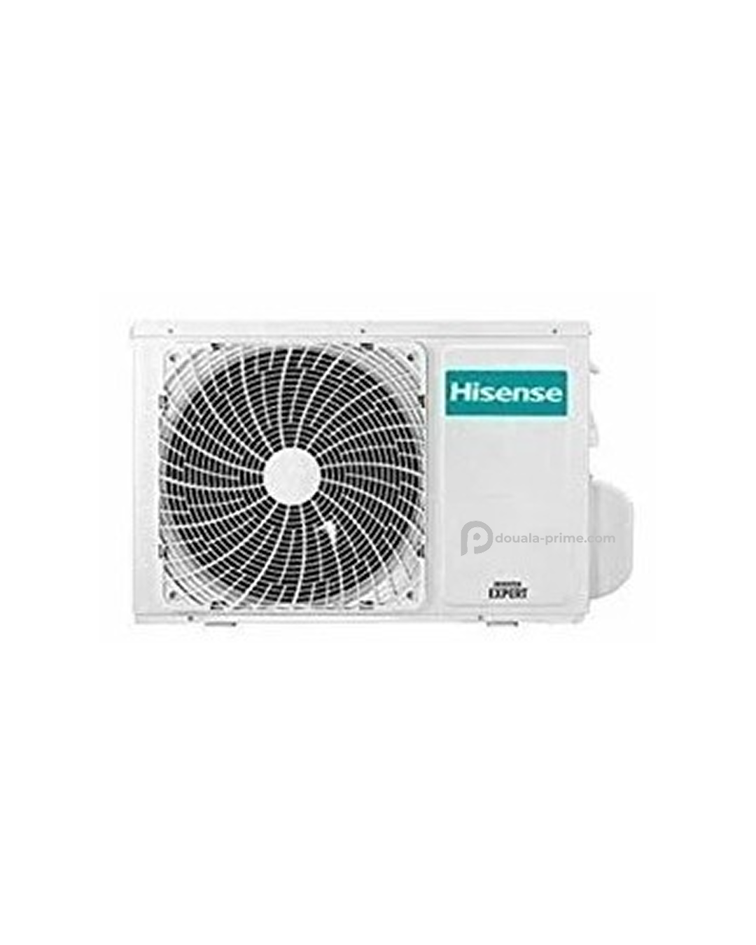 Climatiseur Split Hisense - 1.5 CV - 12000 Btu
