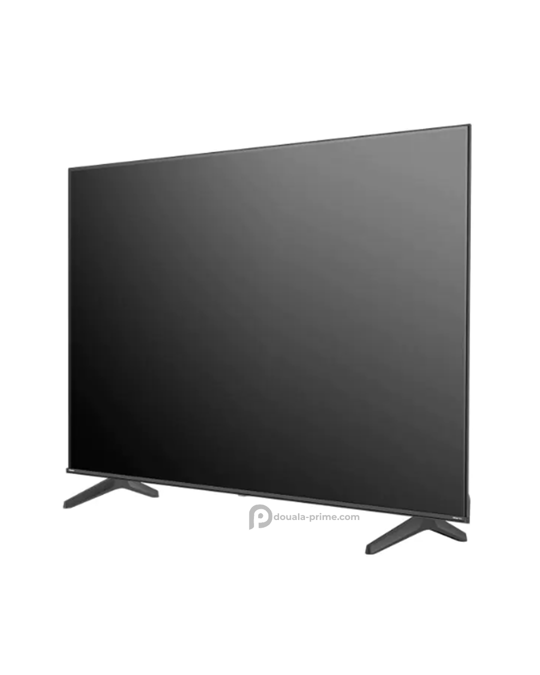 SMART TV HISENSE - 55 POUCES QLED - 55Q6Q - VIDAA
