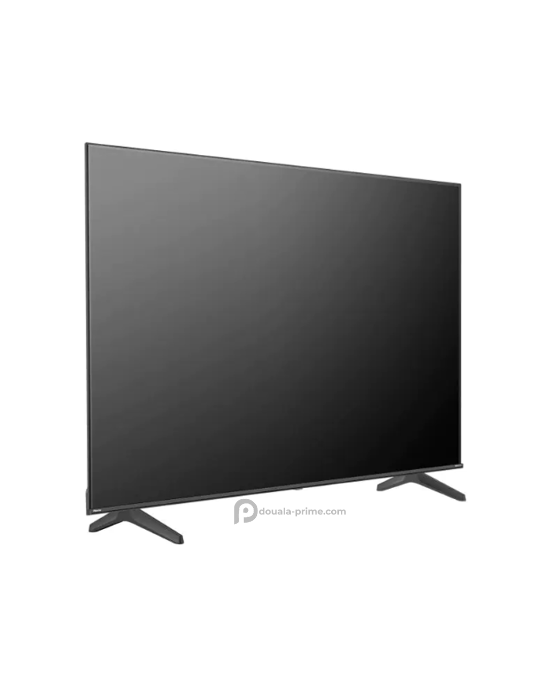 SMART TV HISENSE - 55 POUCES QLED - 55Q6Q - VIDAA