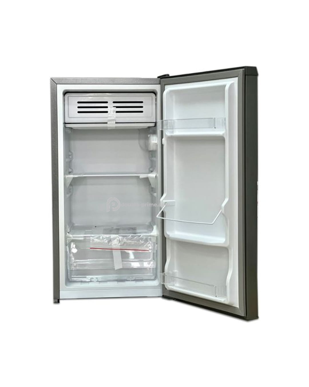 MINI-REFRIGERATEUR FIABTEC  FTTMS-220DF  83L