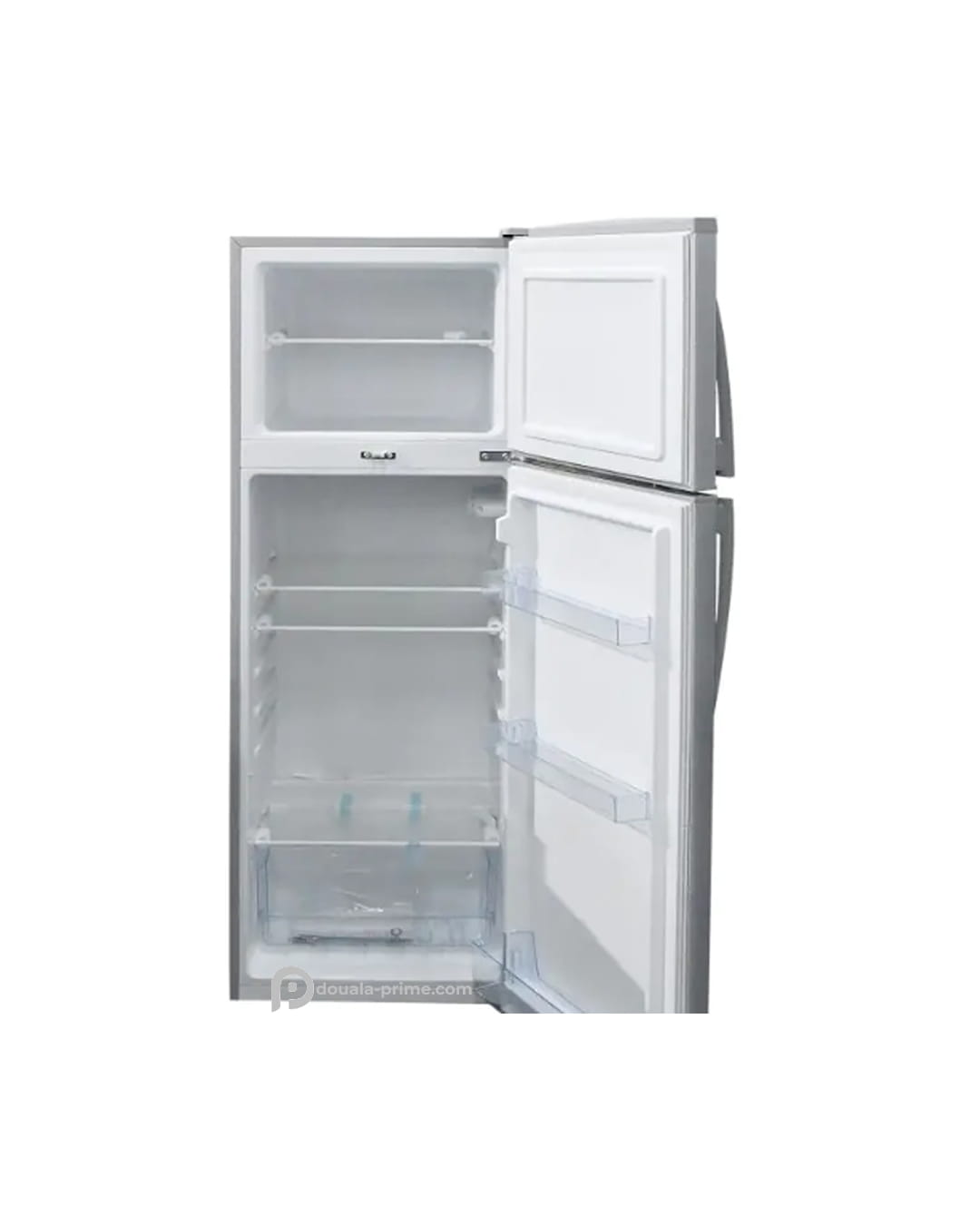 REFRIGERATEUR DOUBLE BATTANT OSCAR  OSC-R255S 225L