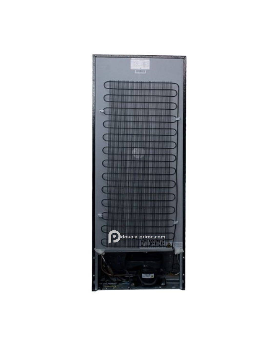 REFRIGERATEUR DOUBLE BATTANT OSCAR  OSC-300MB  300L