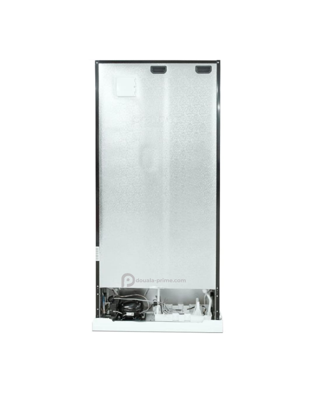 REFRIGERATEUR AMERICAIN FIABTEC  FTTL-653564  564L