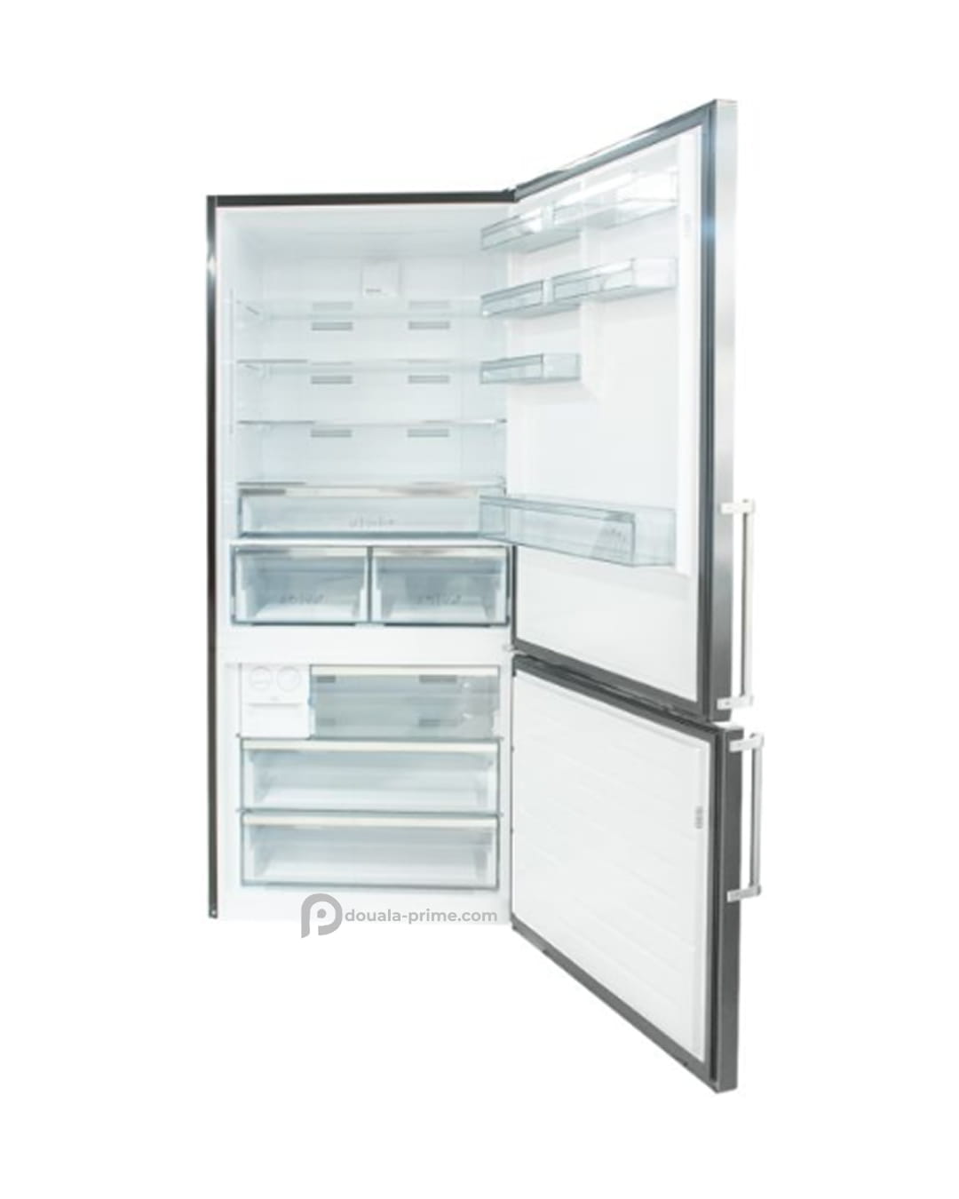 REFRIGERATEUR AMERICAIN FIABTEC  FTTL-694633  633L