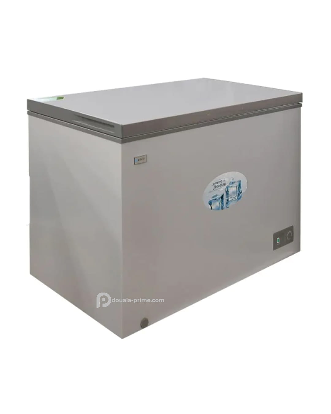 CONGELATEUR COFFRE INNOVA IN-549 400L
