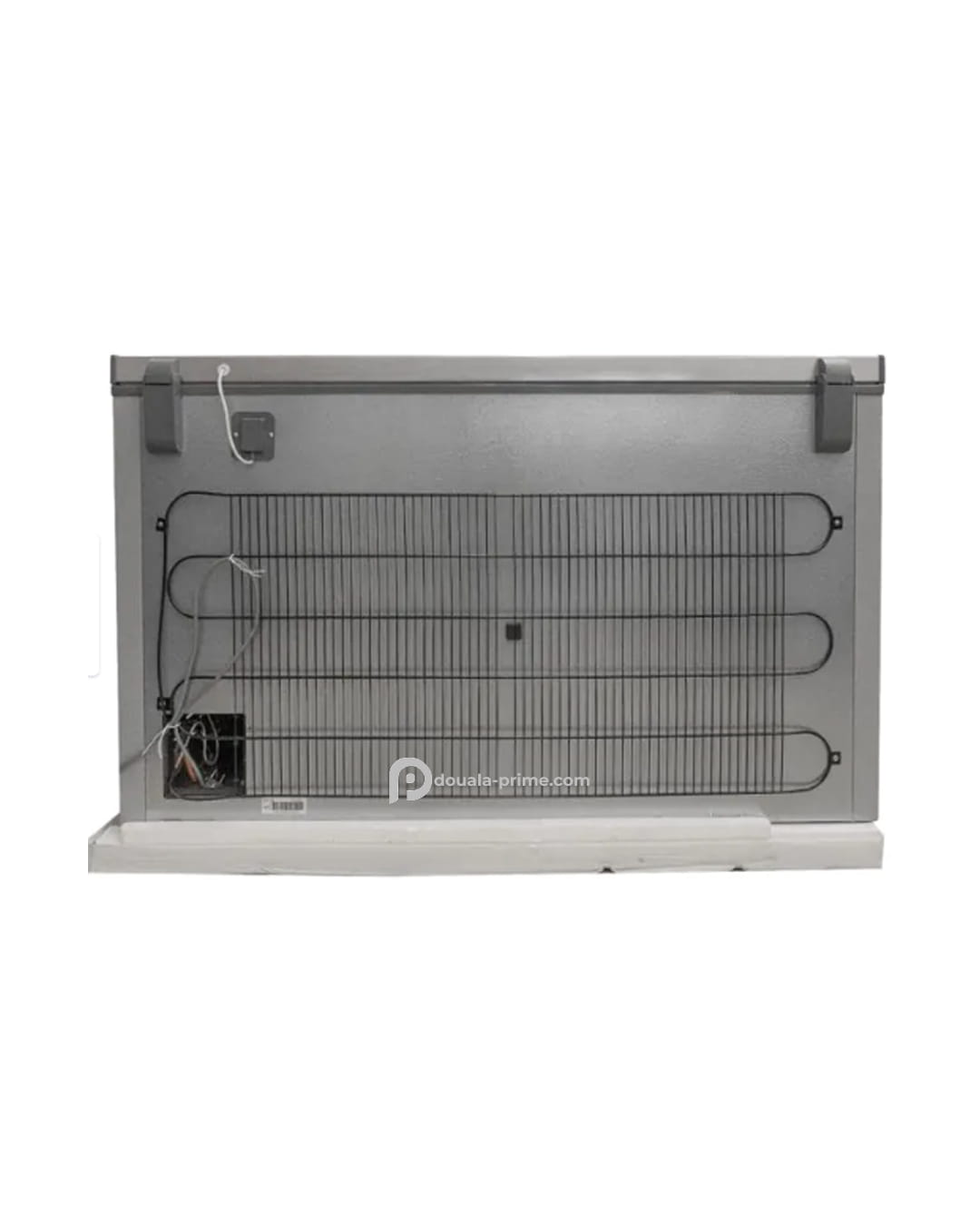 CONGELATEUR COFFRE INNOVA IN-649 500L