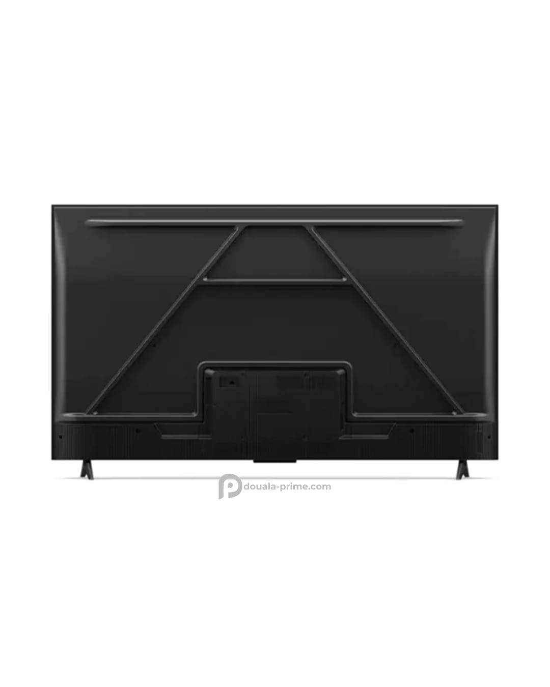 TV SMART -TCL- 65 pouces - 65P7K- 4K -UTRA HD - Smart Google TV