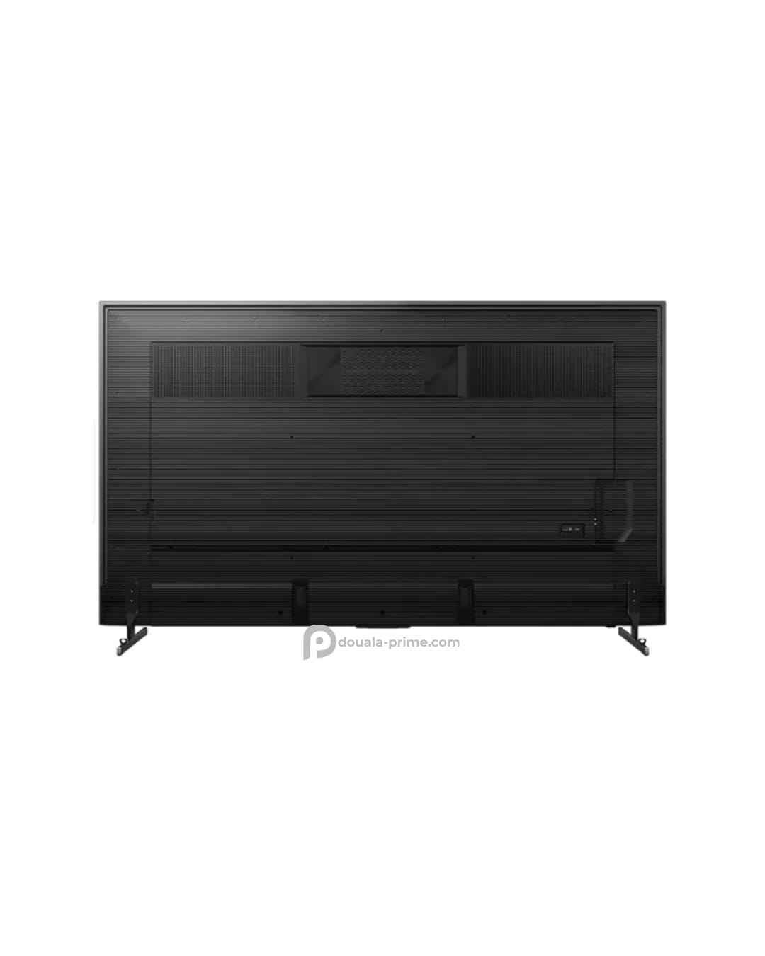 SMART TV HISENSE - 100 POUCES 100U7K-PRO MIN-LED VIDAA SMART OS