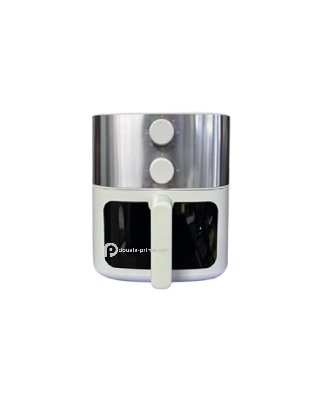 Friteuse à air 7 Litres – Oscar – OSC-716W – 1500 Watts