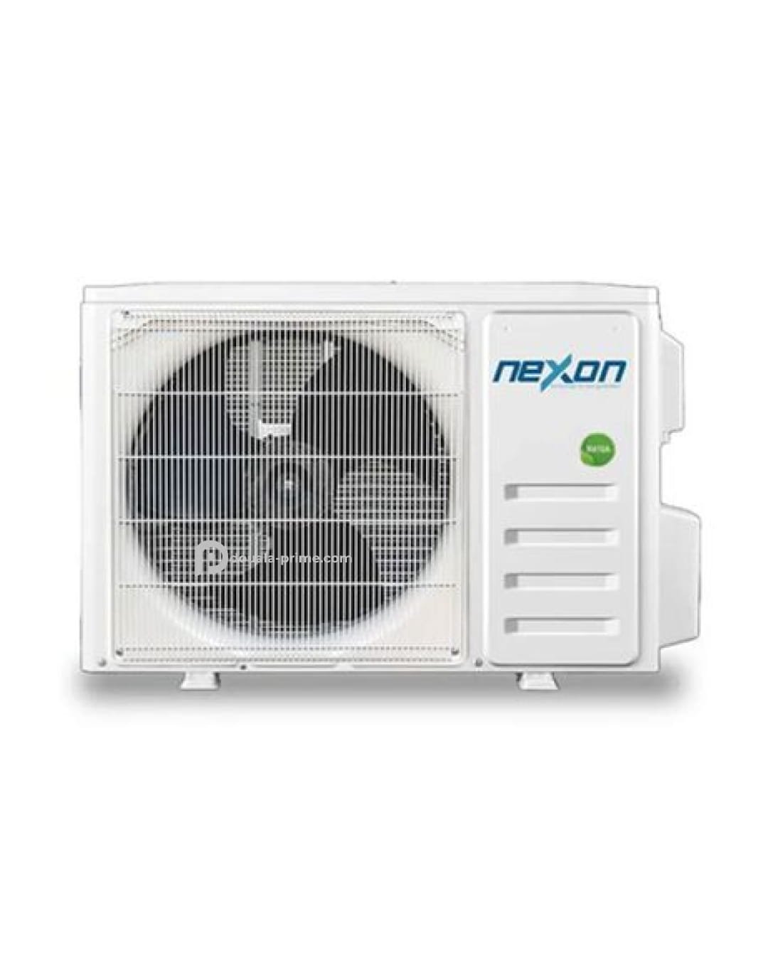 Climatiseur Split Nexon - 1.25 CV - 9000 Btu